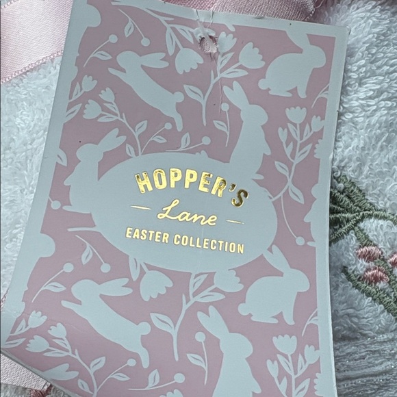 Easter - Picture 4 of 4